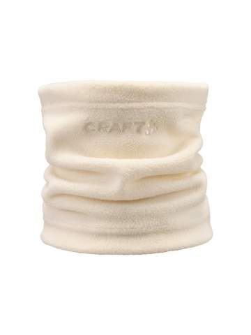 CORE Essence Fleece – бафф, Тофу - Craft