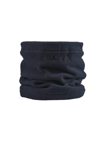 CORE Essence Fleece – бафф, Блейз - Craft