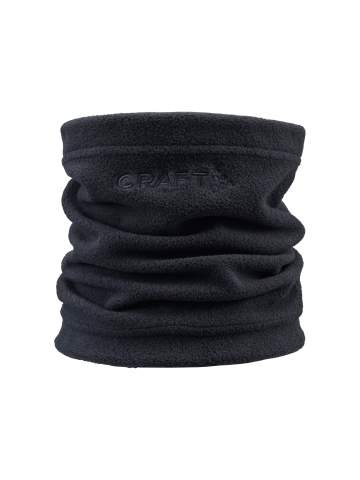 CORE Essence Fleece – бафф, Ночь - Craft