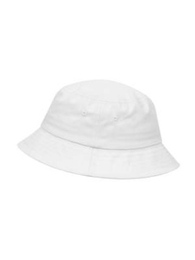 Bucket – шапка, Белый – Clique (4)