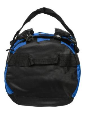 2-in-1 42L – сумка, королевский синий – Clique (4)