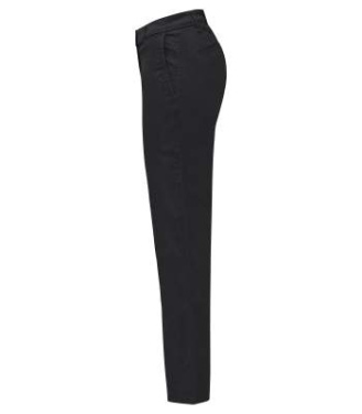 Женские чиносы Edgemont, Черный – Cutter & Buck (4)