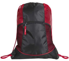 Smart – рюкзак