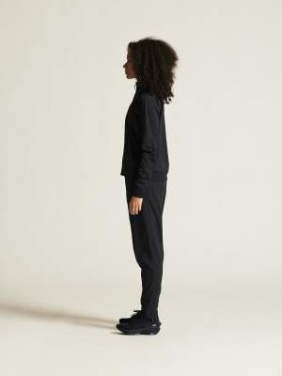 Evolve 2.0 – куртка на молнии (для женщин), Черный - Craft (4)