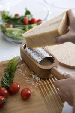Природная терка – Sagaform (4)