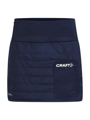 CORE Nordic Club – юбка (для женщин), Блейз - Craft (1)
