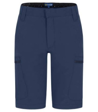 2561 STRETCH WOMENS – шорты