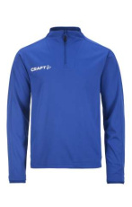 Evolve 2.0 Half zip – свитер (для детей)
