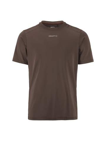 ADV Essence SS 2 – футболка (для мужчин), Чернослив - Craft (1)