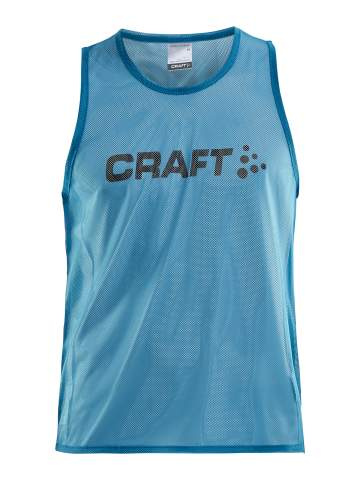Pro Control Uni – жилет, Azure – Craft (1)