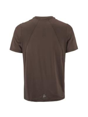 ADV Essence SS 2 – футболка (для мужчин), Чернослив - Craft (2)