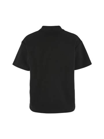 Frequent shirt – рубашка поло (для женщин), Черный - Craft (1)