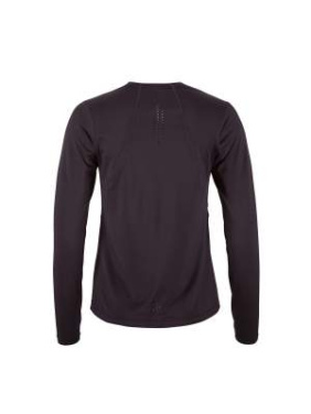 ADV Essence LS 2 – футболка (для женщин), Темно-синий сливовый - Craft (4)