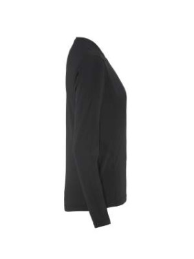ADV Essence LS 2 – футболка (для женщин), Черный - Craft (3)