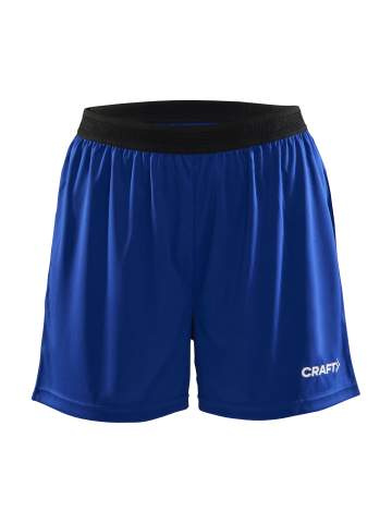 Progress 2.0 Shorts – шорты (для женщин), Клуб Коболт - Craft (1)