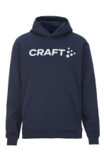 Community 2.0 Craft – худи (для мужчин)