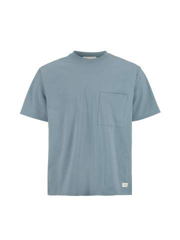 Collective Relaxed SS – футболка (для мужчин), Река - Craft (1)