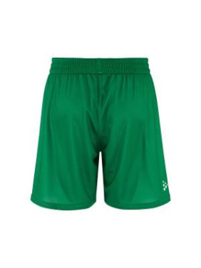 Basket 2.0 Reversible – шорты (для мужчин), Зеленый/Контрастный белый - Craft (3)