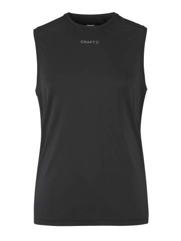 ADV Essence SL 2 – футболка (для мужчин), Черный - Craft (1)
