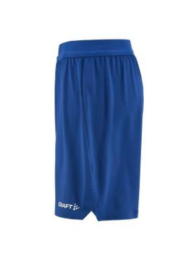 Extend 2.0 – шорты (для мужчин), Клуб Коболт - Craft (3)