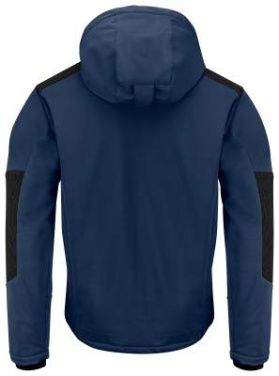 3417 PADDED FUNCTIONAL – куртка, Военно-морской – ProJob (2)