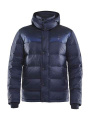 Вниз Jkt M, Блейз