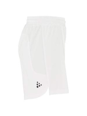 Basket 2.0 Contrast – шорты (для женщин), Белый - Craft (3)