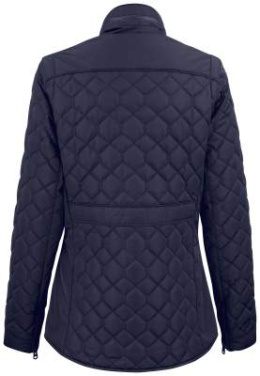 Pendleton – куртка (для женщин), Темно-синий - Cutter & Buck (2)