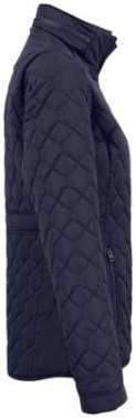 Pendleton – куртка (для женщин), Темно-синий - Cutter & Buck (4)