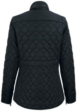 Pendleton – куртка (для женщин), Черный - Cutter & Buck (2)
