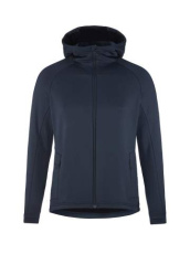 ADV Explore Power Hood Jkt – флис (для мужчин)