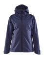 Теплоизоляция CORE 2L jkt W, Гравий