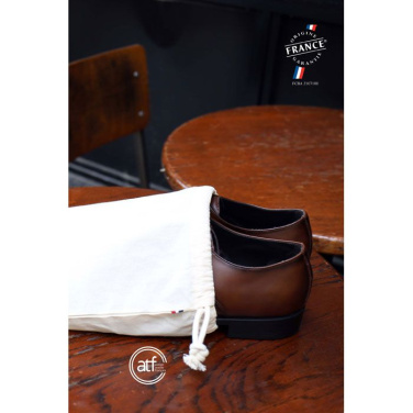 GAËL small bag, Естественный, М, изображение товара (2)