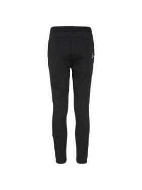 Evolve 2.0 Slim – брюки (для детей), Черный - Craft (4)