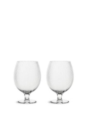Blanka beer – стакан, 2 шт.