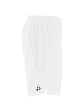 Basket 2.0 Contrast – шорты (для мужчин), Белый - Craft (4)