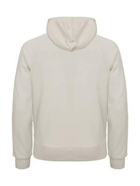 Miami PRO Hoody – кофта на молнии, Камень – Clique (4)