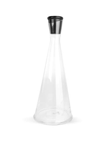 Gurken – графин - Sagaform (1)