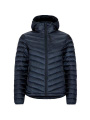 CORE Explore Lt. Insulation Jkt – куртка (для женщин), Блейз