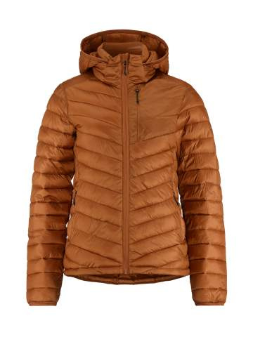 CORE Explore Lt. Insulation Jkt – куртка (для женщин), Бафф - Craft (1)