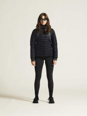 CORE Explore Lt. Insulation Jkt – куртка (для женщин), Черный - Craft (4)