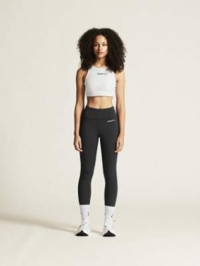 Укороченный топ Rush 2.0 W, Белый - Craft (3)