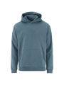 Community 2.0 – худи (для мужчин), Настоящий