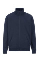 Сообщество 2.0 Zip Jkt M, Военно-морской