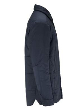 ADV Urban Lt – утеплённая верхняя рубашка, Блейз - Craft (3)