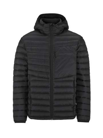 Core Explore Lt. Insulation Jkt – куртка (для мужчин), Черный - Craft (1)
