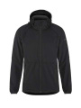 CORE Explore Softshell 2.0 – куртка (для мужчин), Черный