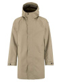 Куртка Urban Shell Coat Uni, Серо-коричневый