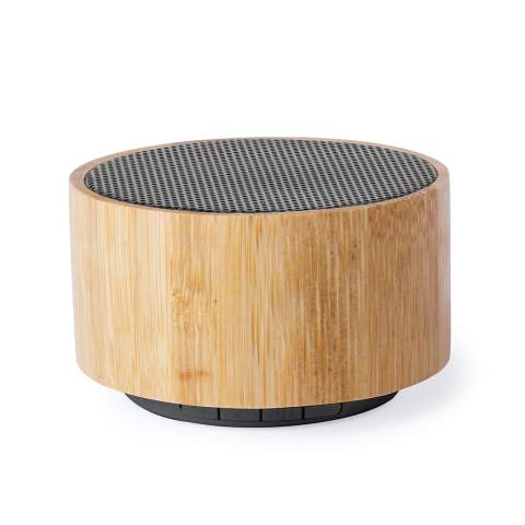 Колонка Denzel, Черный - Makito