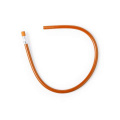 Карандаш Flexi, Апельсин